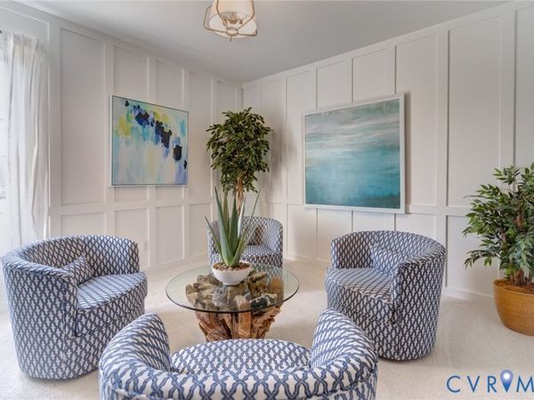 5712 Kayak Cove Court, Chesterfield, VA 23120