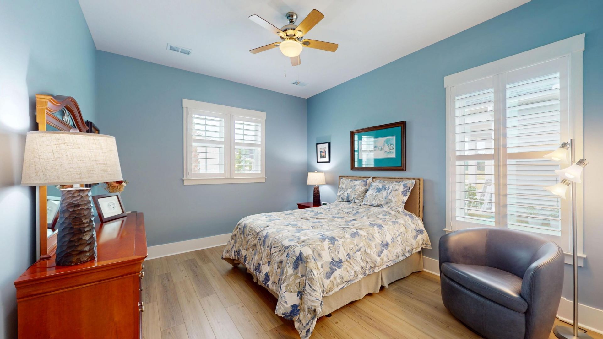 156 Summerwind Drive Photo 10