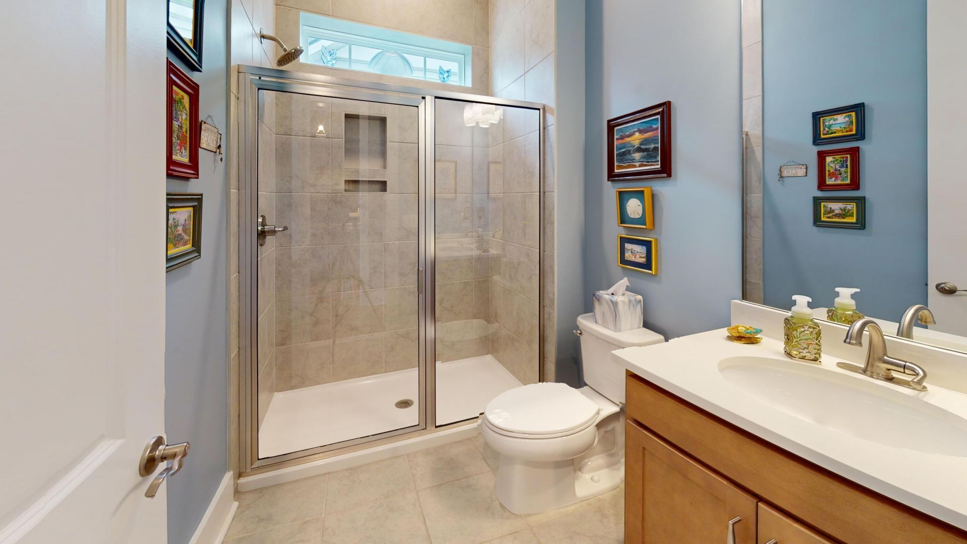 156 Summerwind Drive Photo 11
