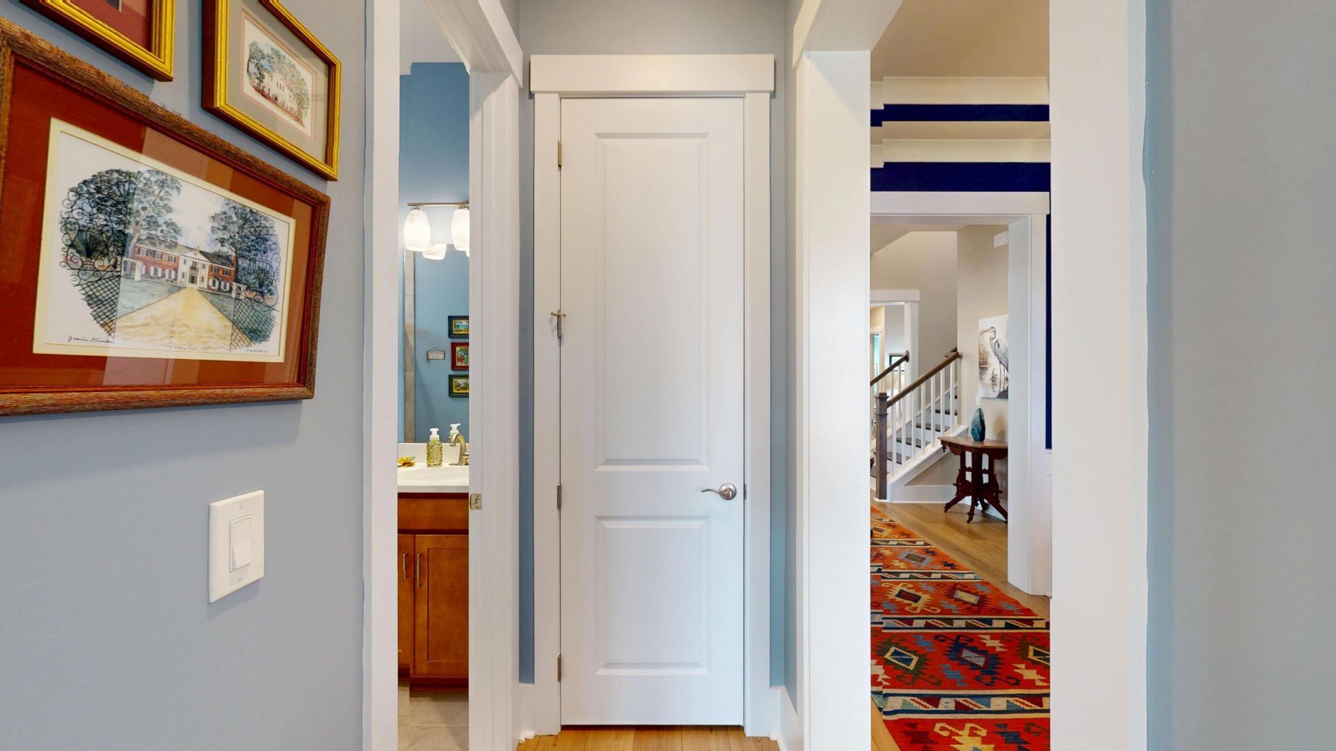 156 Summerwind Drive Photo 12