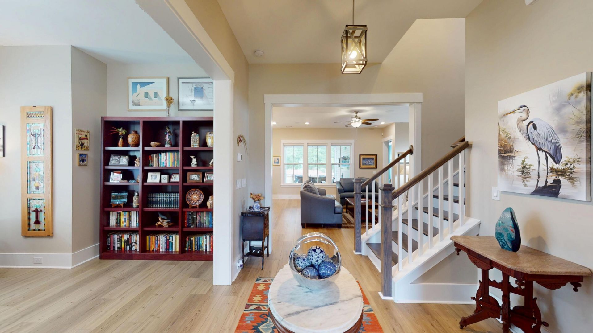 156 Summerwind Drive Photo 13
