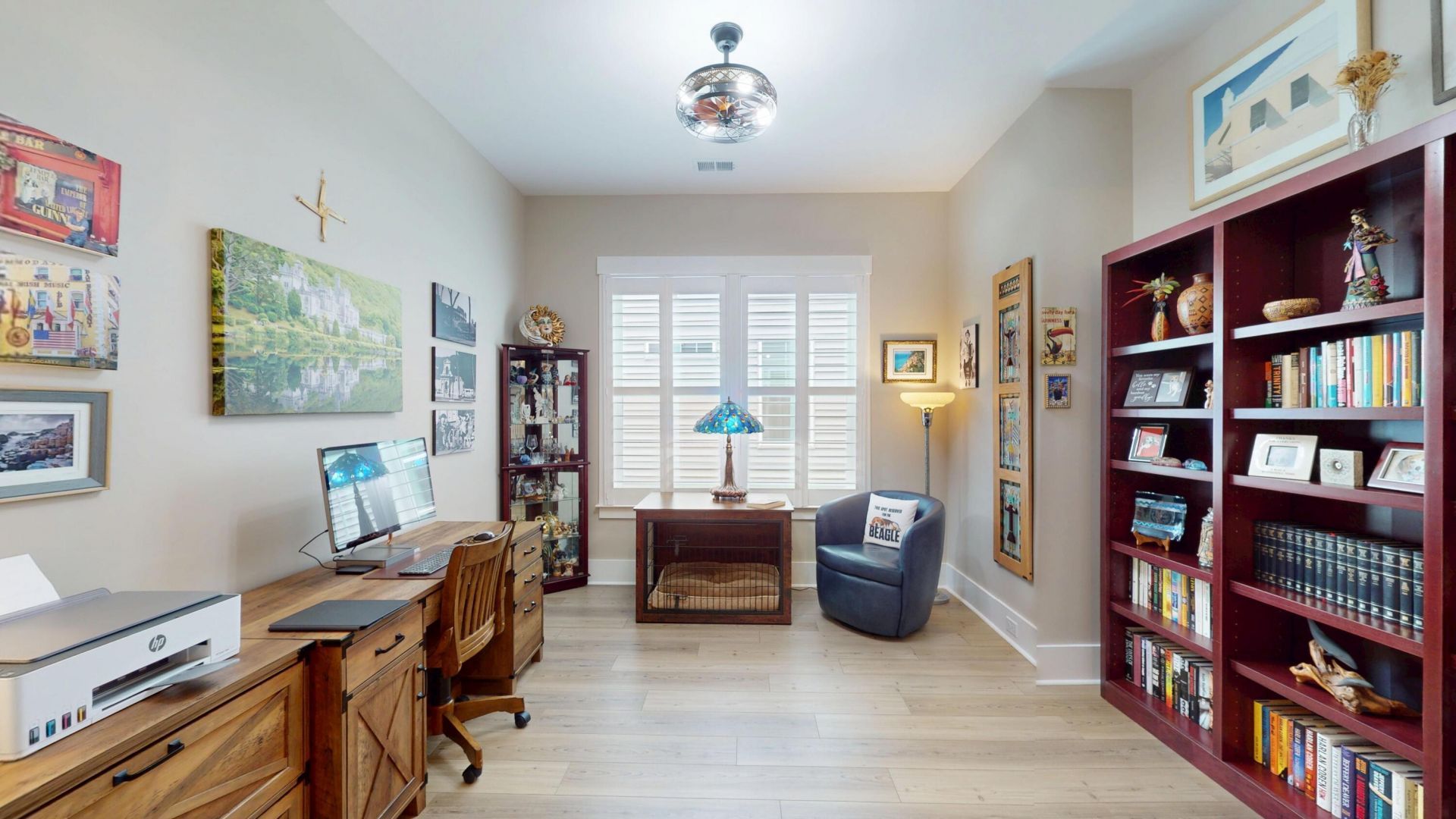 156 Summerwind Drive Photo 14