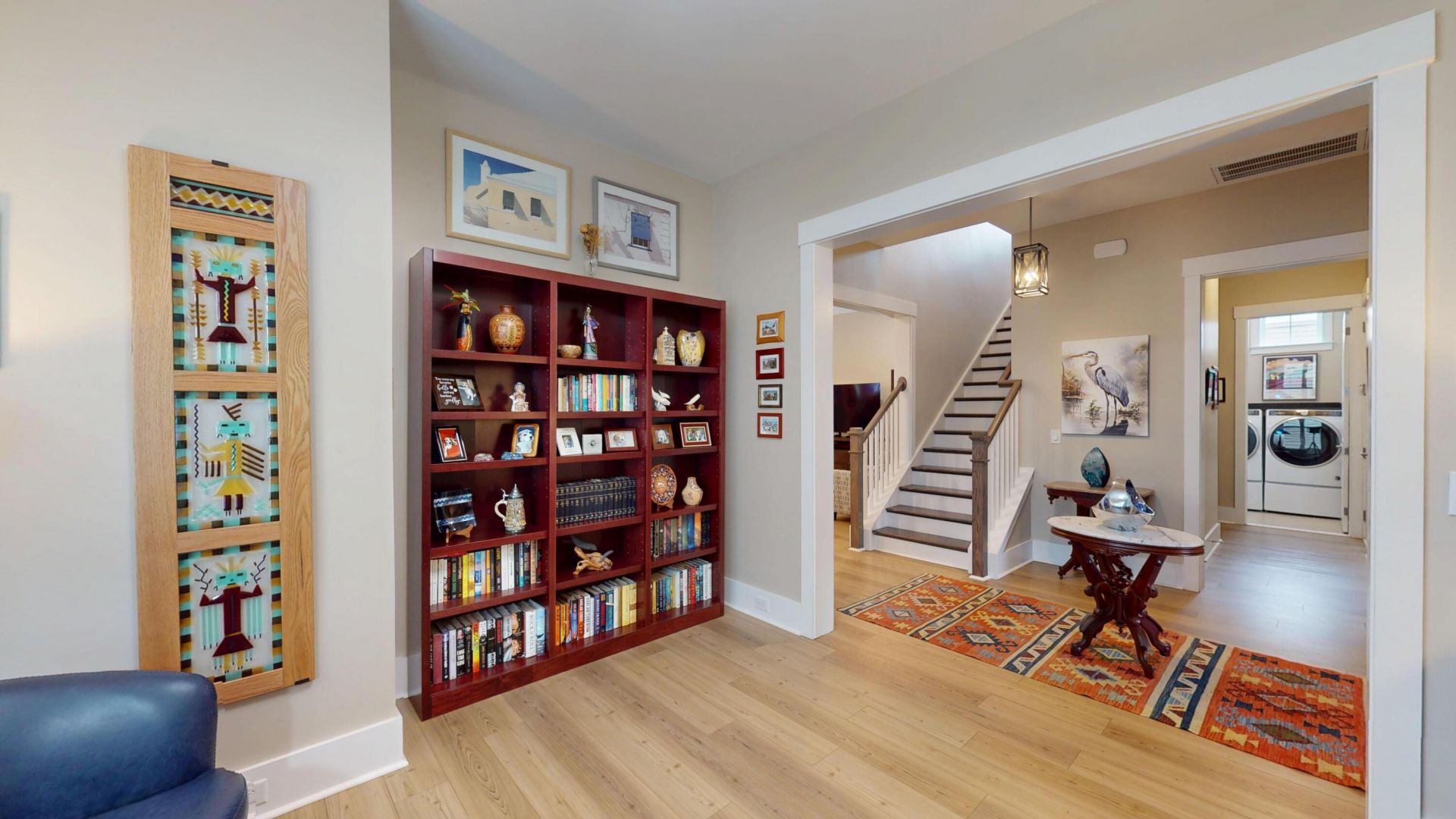 156 Summerwind Drive Photo 15