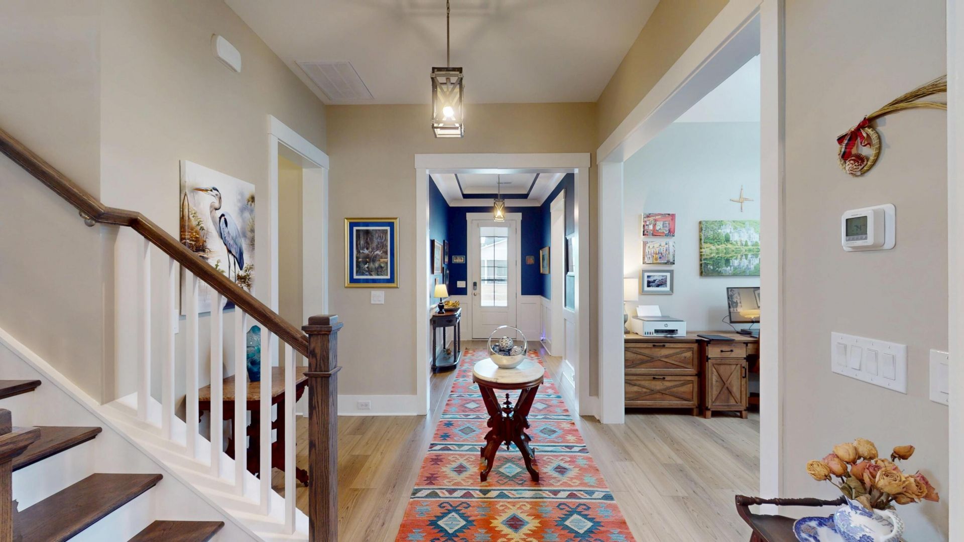 156 Summerwind Drive Photo 17