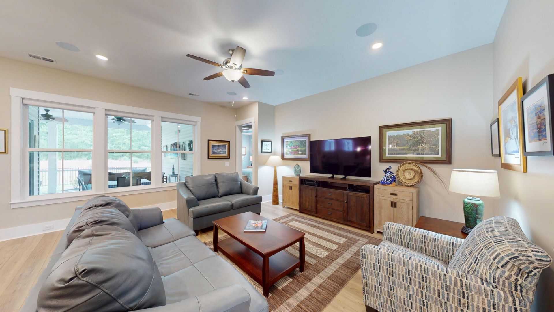 156 Summerwind Drive Photo 18