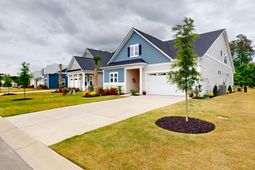 156 Summerwind Drive photo 4