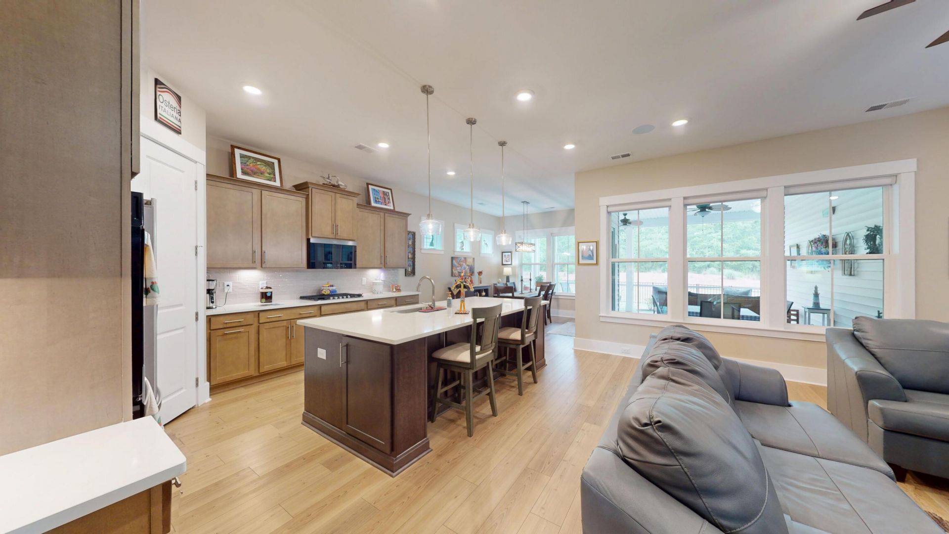 156 Summerwind Drive Photo 20