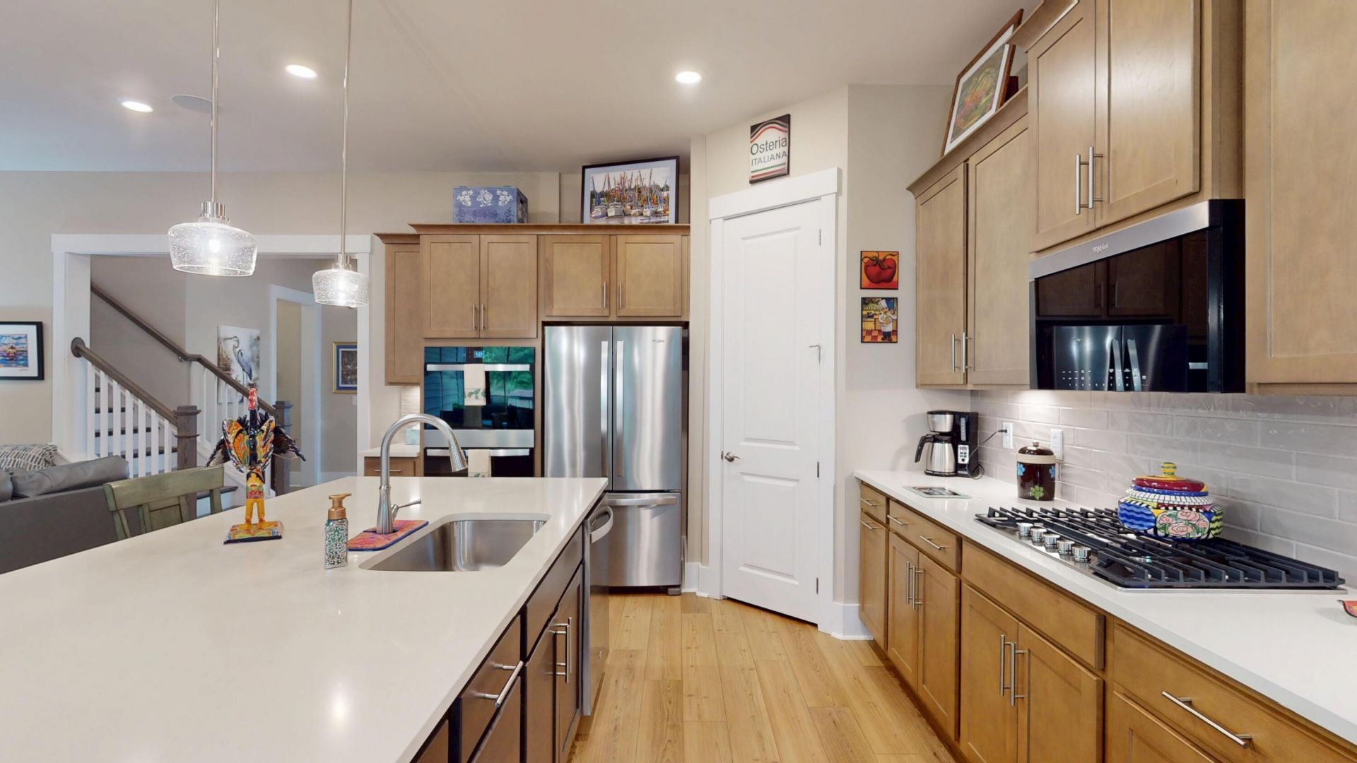 156 Summerwind Drive Photo 22