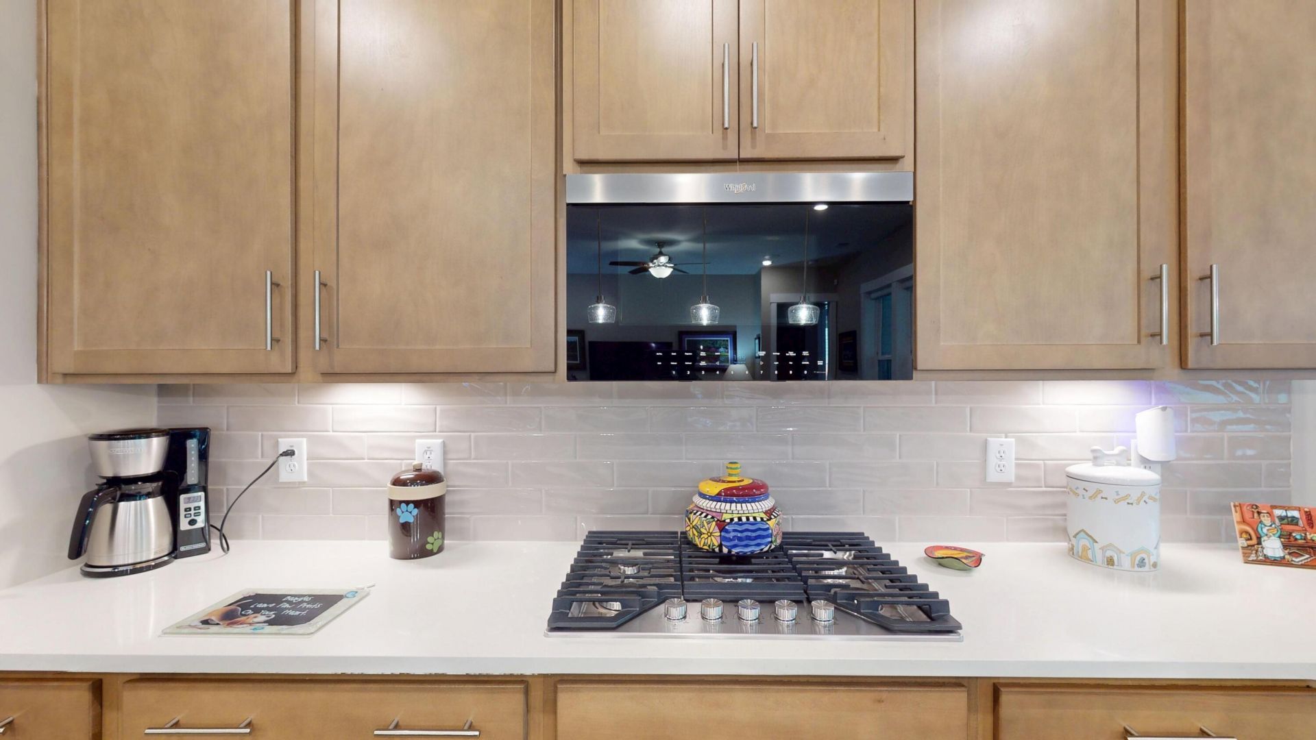 156 Summerwind Drive Photo 25