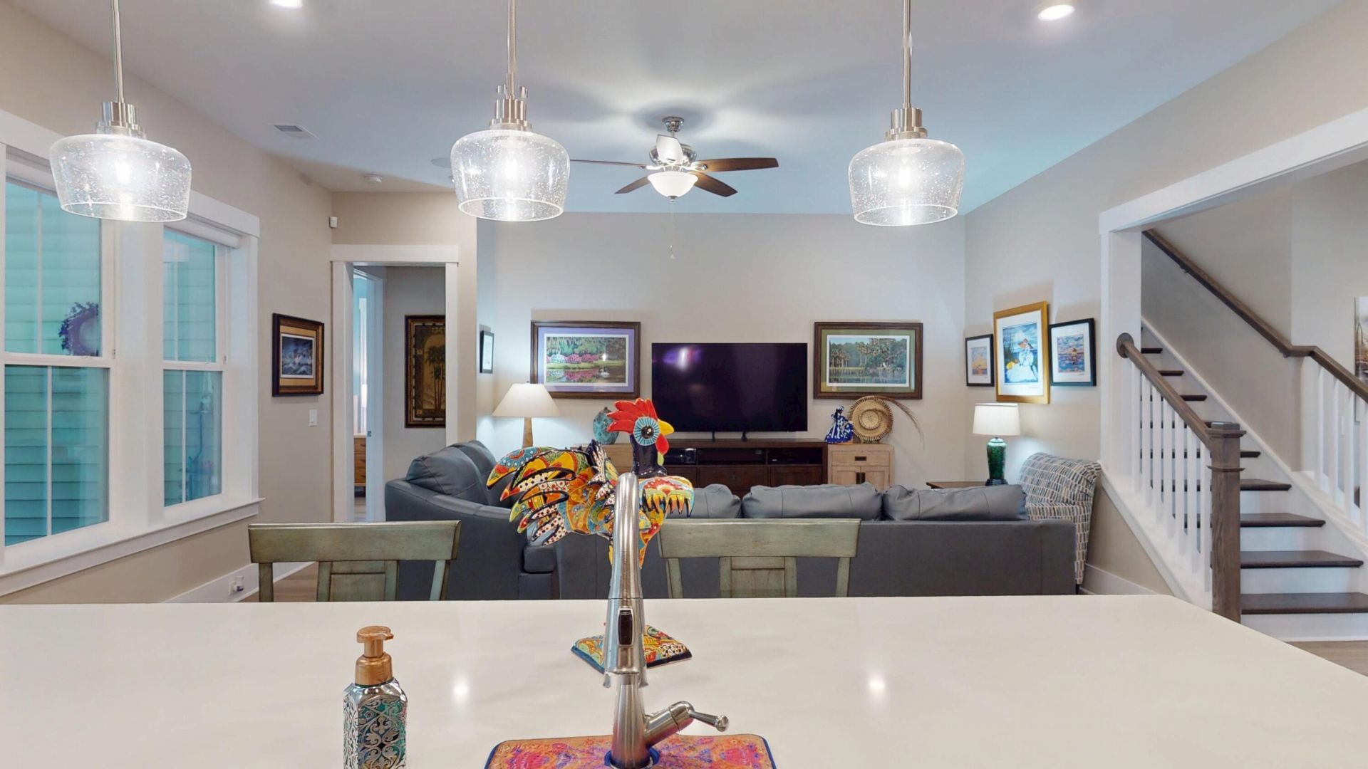 156 Summerwind Drive Photo 26