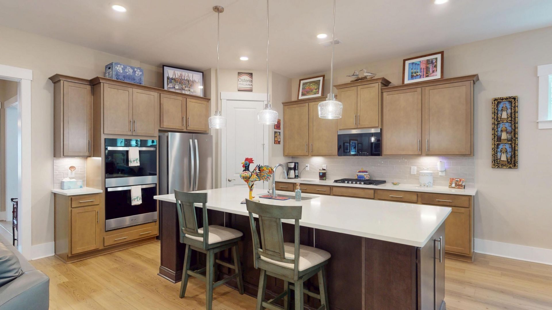 156 Summerwind Drive Photo 28
