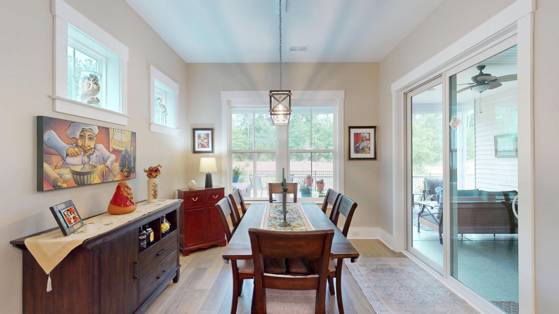 156 Summerwind Drive Photo 29
