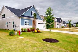 156 Summerwind Drive photo 4