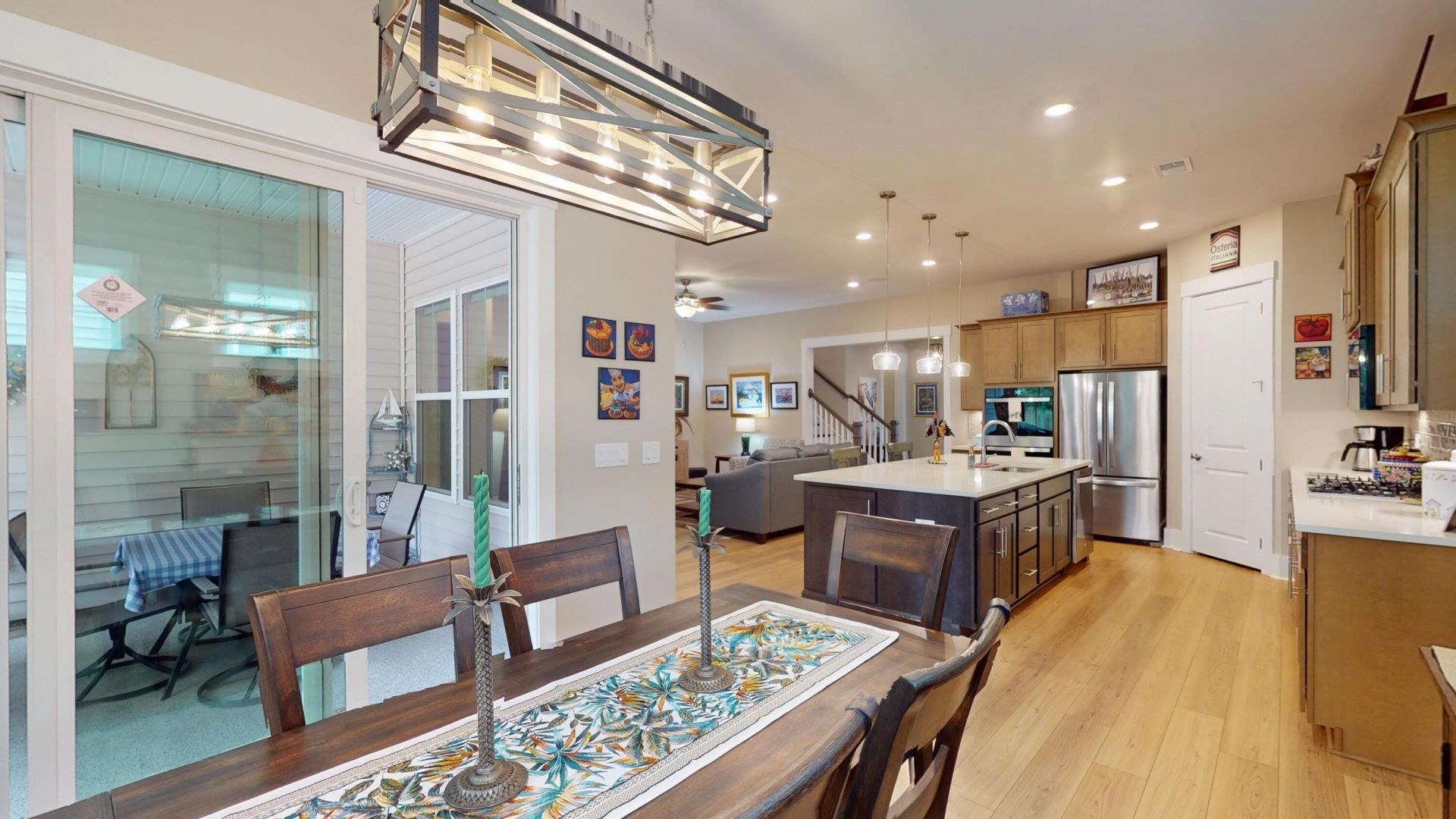 156 Summerwind Drive Photo 30