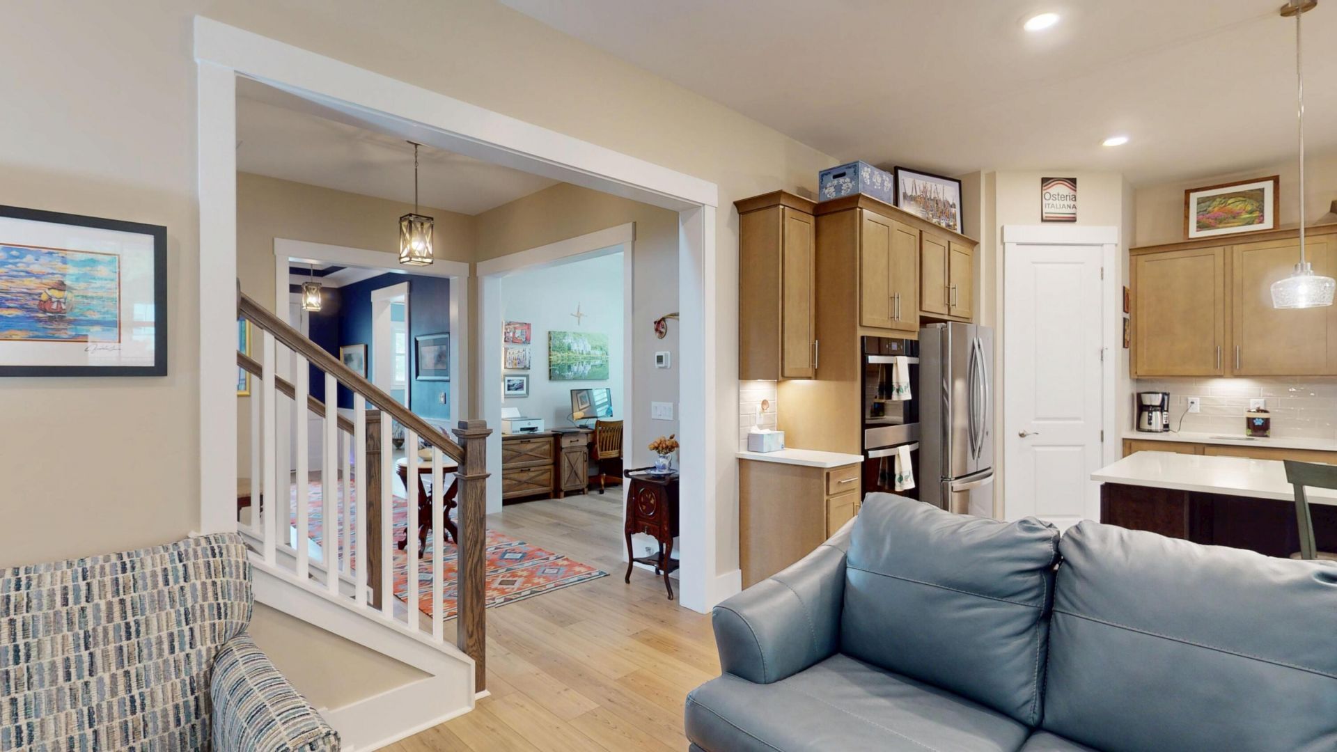 156 Summerwind Drive Photo 31