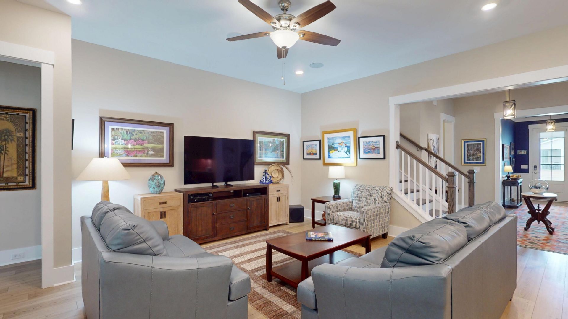 156 Summerwind Drive Photo 32