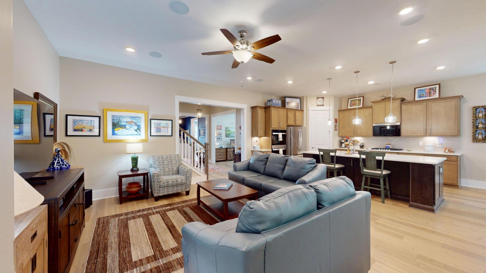 156 Summerwind Drive Photo 33