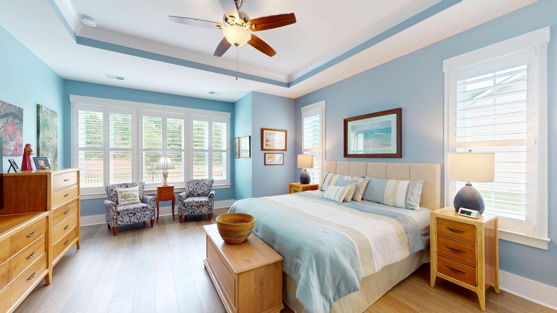 156 Summerwind Drive Photo 34