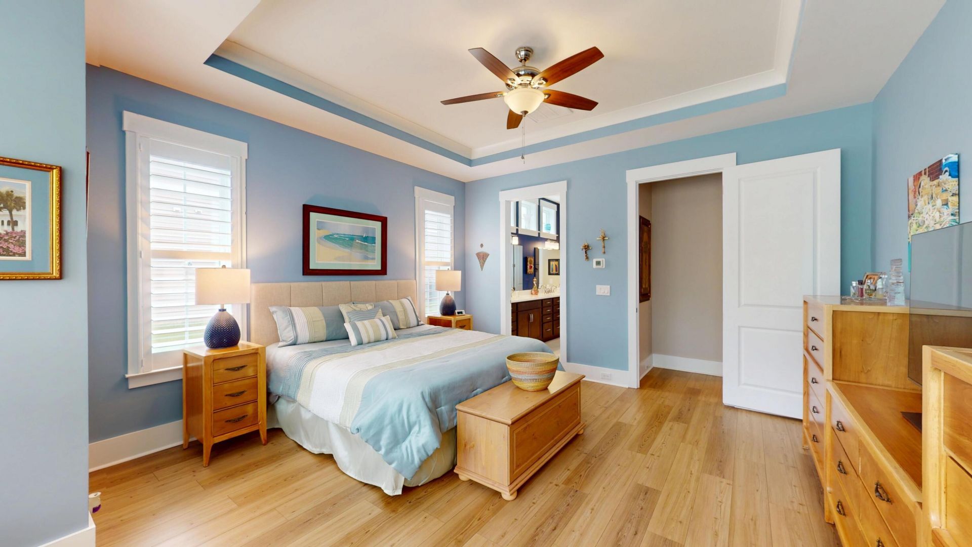 156 Summerwind Drive Photo 35