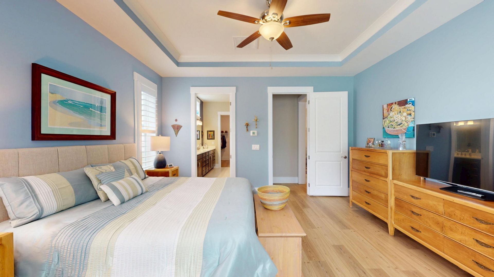 156 Summerwind Drive Photo 36