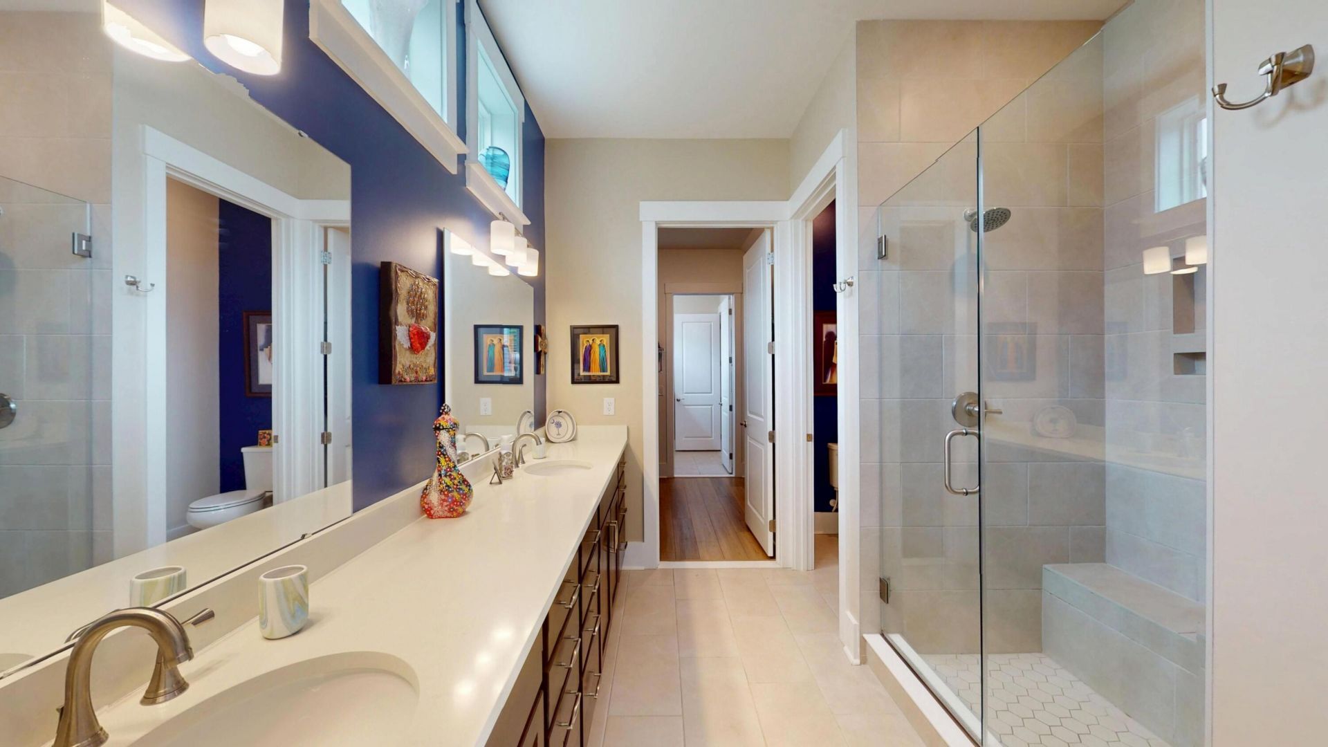156 Summerwind Drive Photo 37