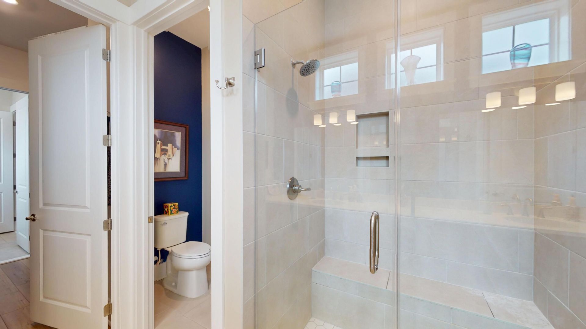 156 Summerwind Drive Photo 38