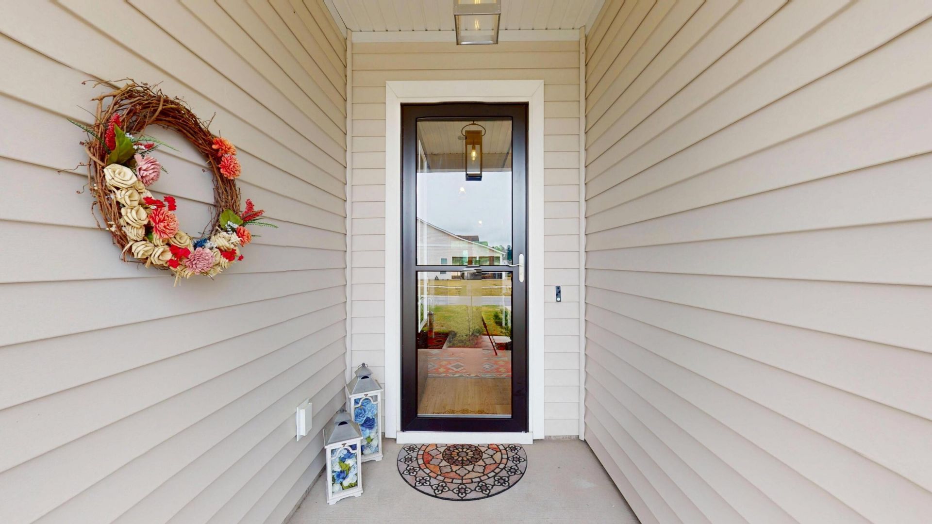 156 Summerwind Drive Photo 4