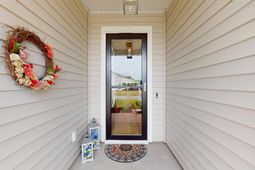 156 Summerwind Drive photo 4