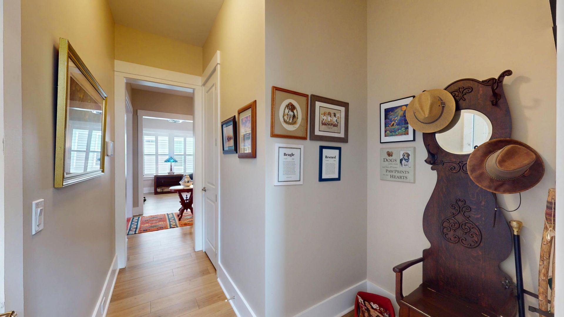 156 Summerwind Drive Photo 45