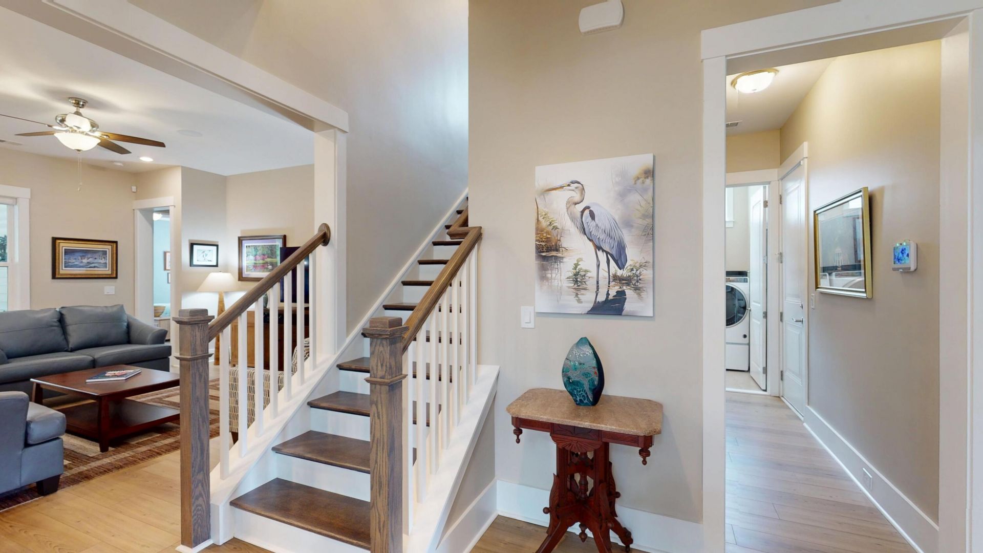 156 Summerwind Drive Photo 47