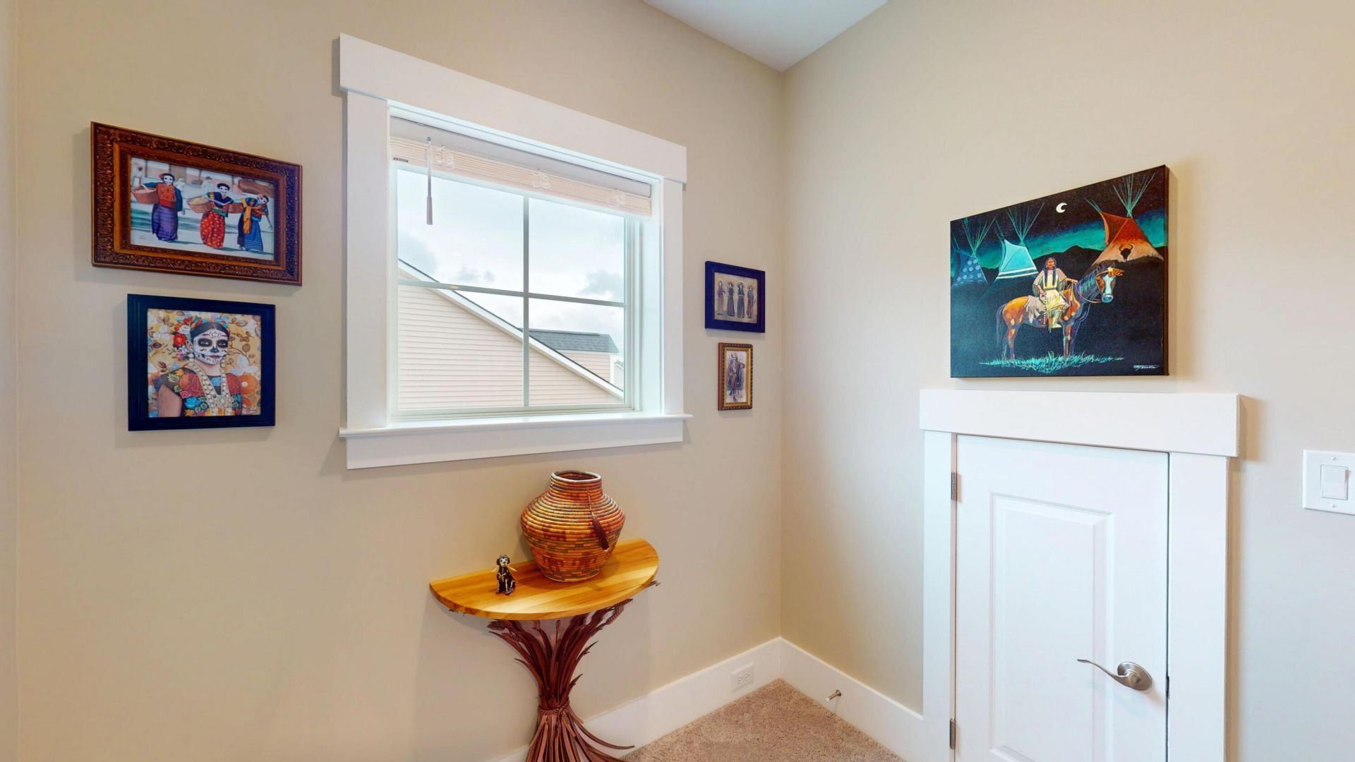 156 Summerwind Drive Photo 49