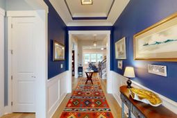 156 Summerwind Drive photo 4