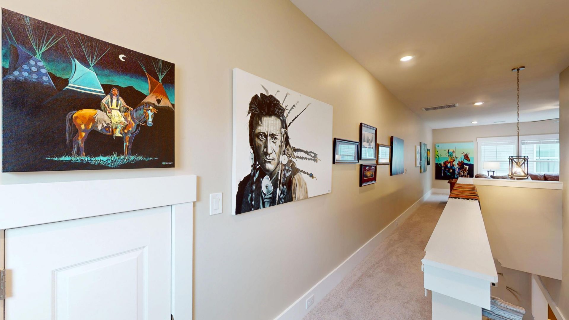 156 Summerwind Drive Photo 50