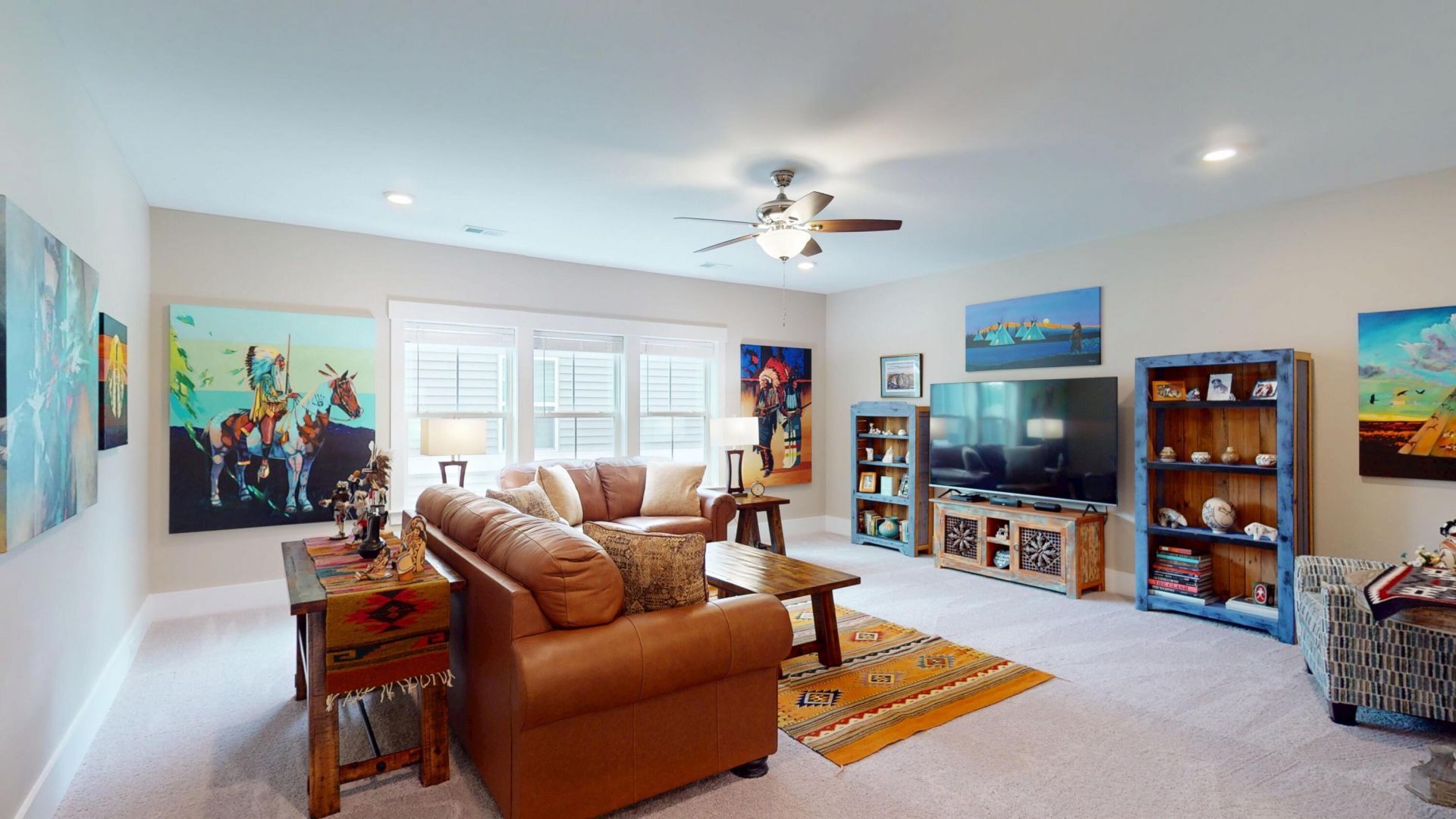 156 Summerwind Drive Photo 51