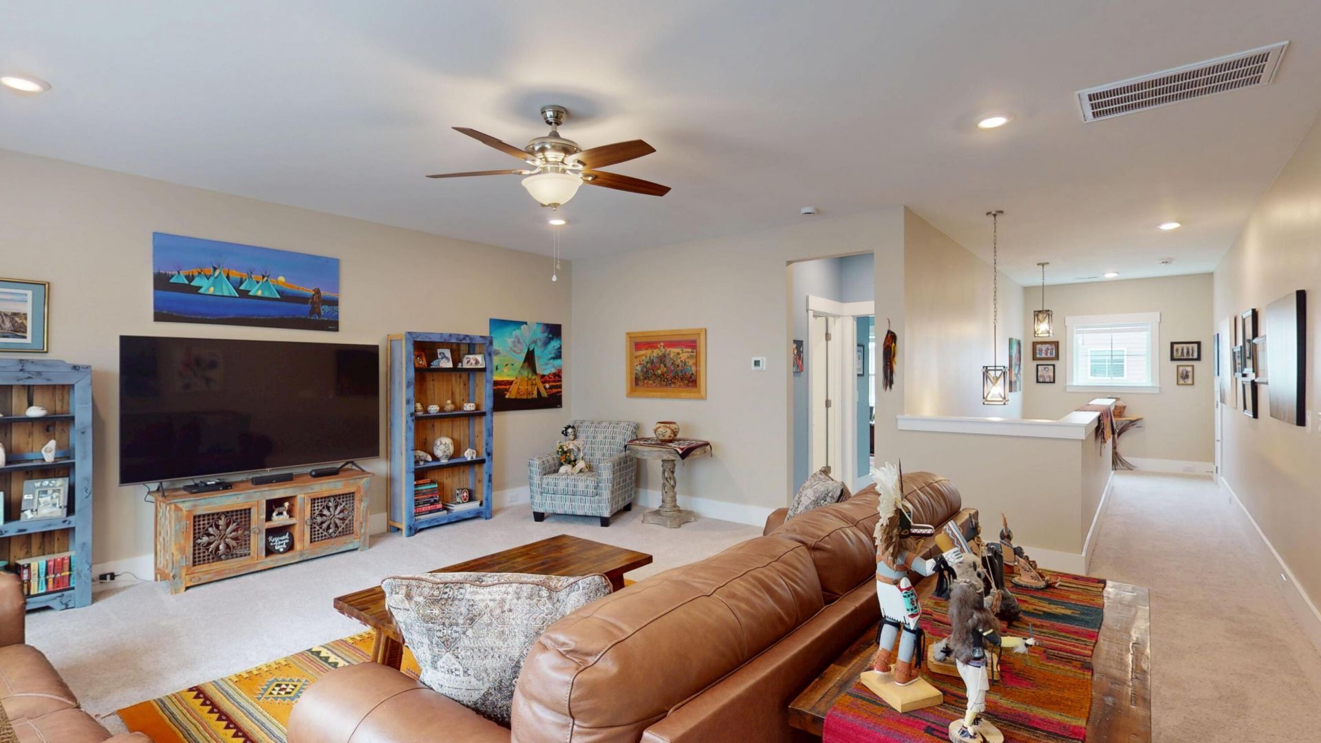 156 Summerwind Drive Photo 52