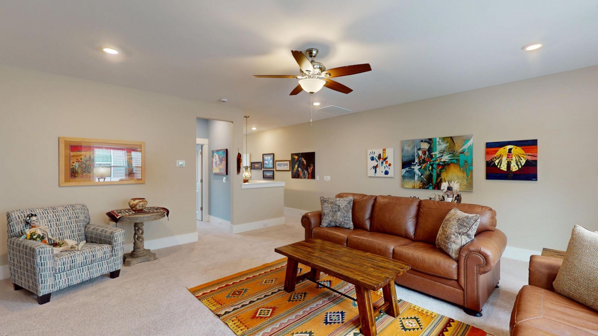 156 Summerwind Drive Photo 53
