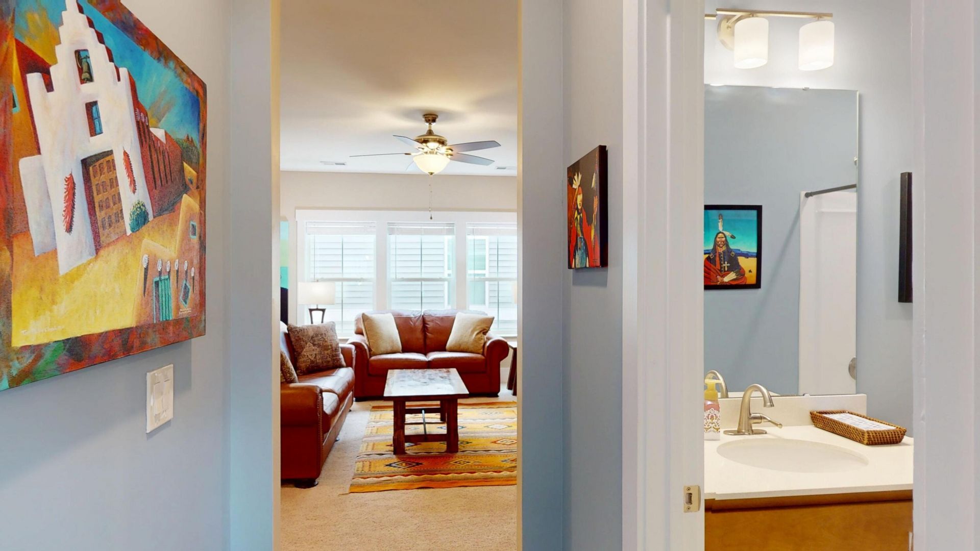 156 Summerwind Drive Photo 55