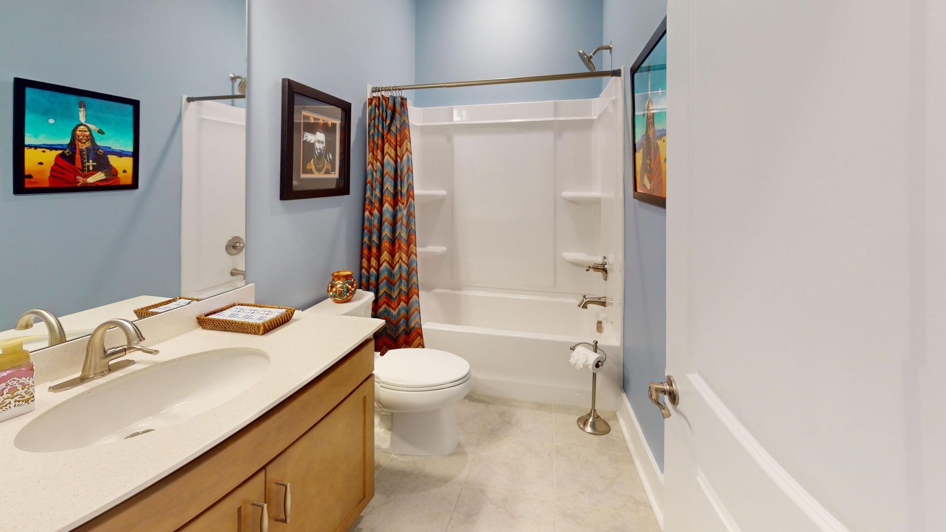 156 Summerwind Drive Photo 56
