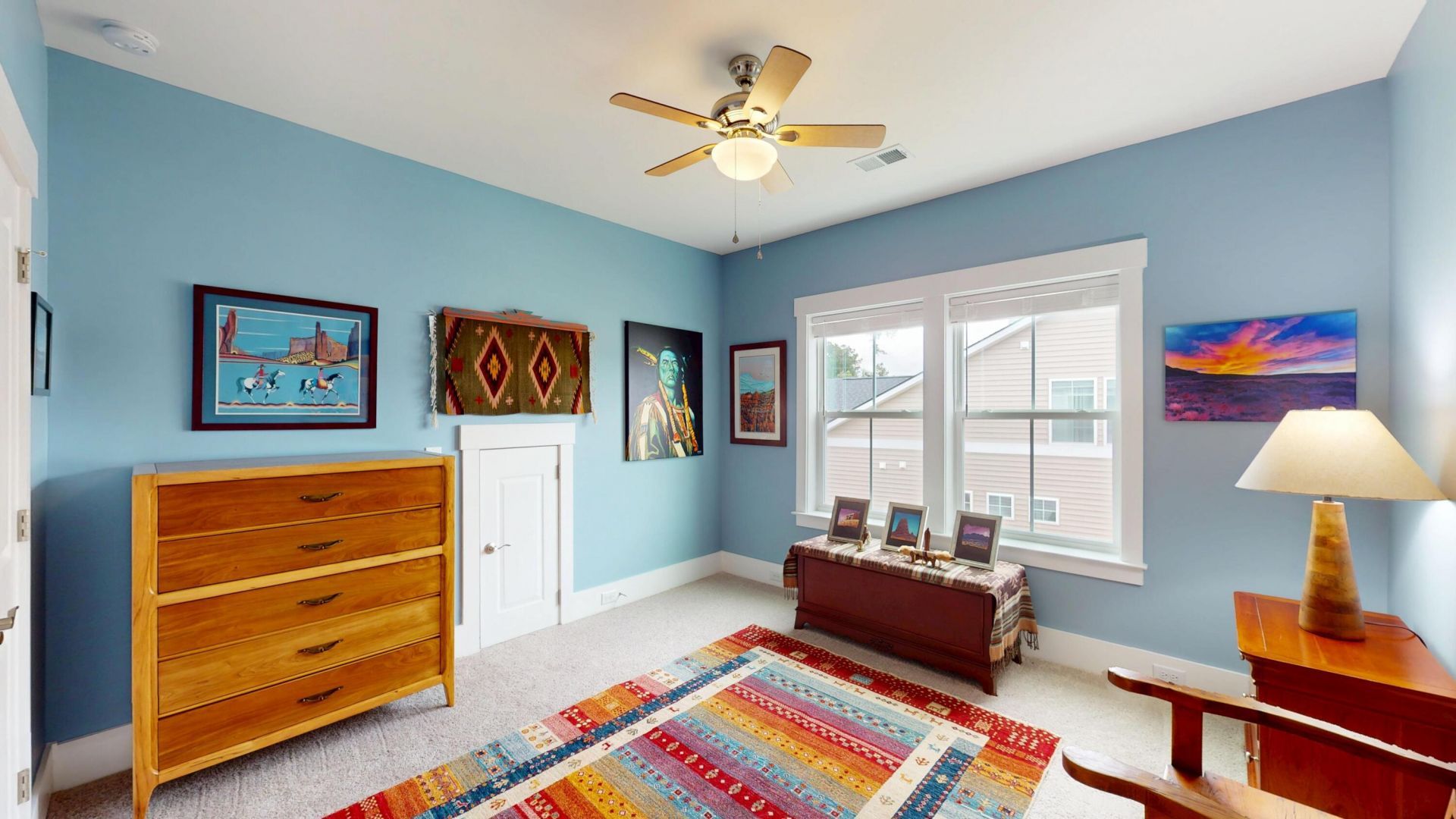 156 Summerwind Drive Photo 58
