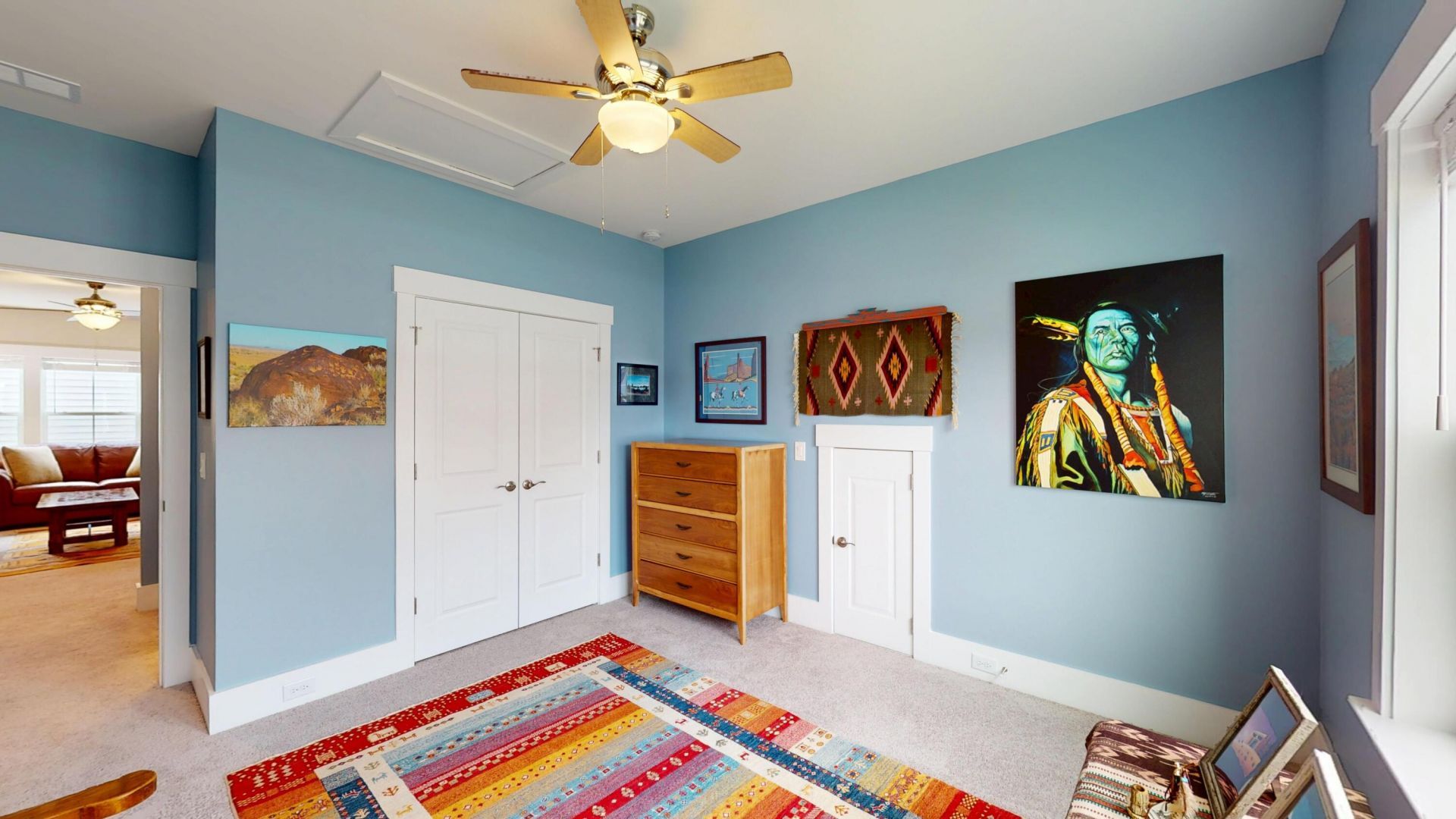 156 Summerwind Drive Photo 59