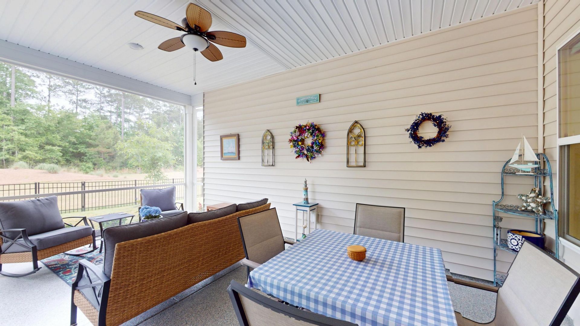 156 Summerwind Drive Photo 60
