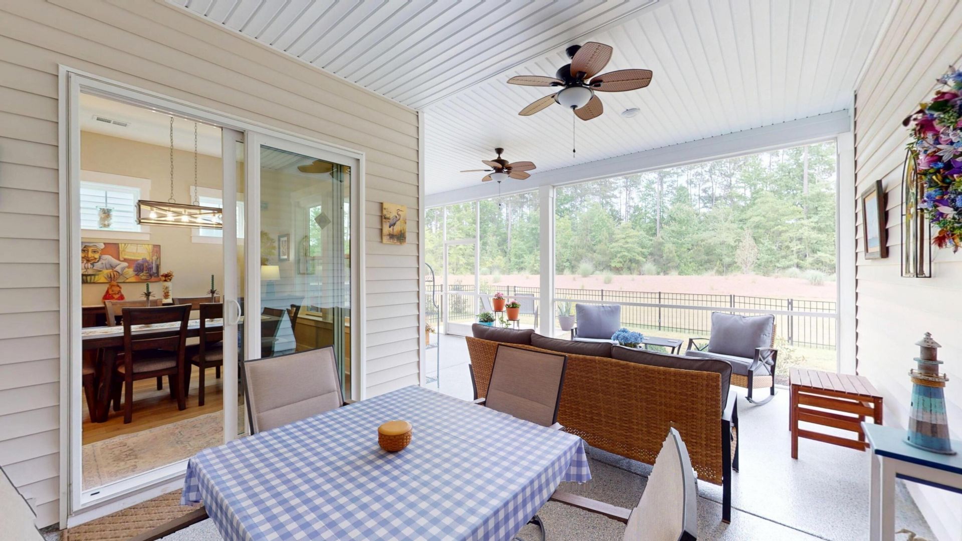 156 Summerwind Drive Photo 61