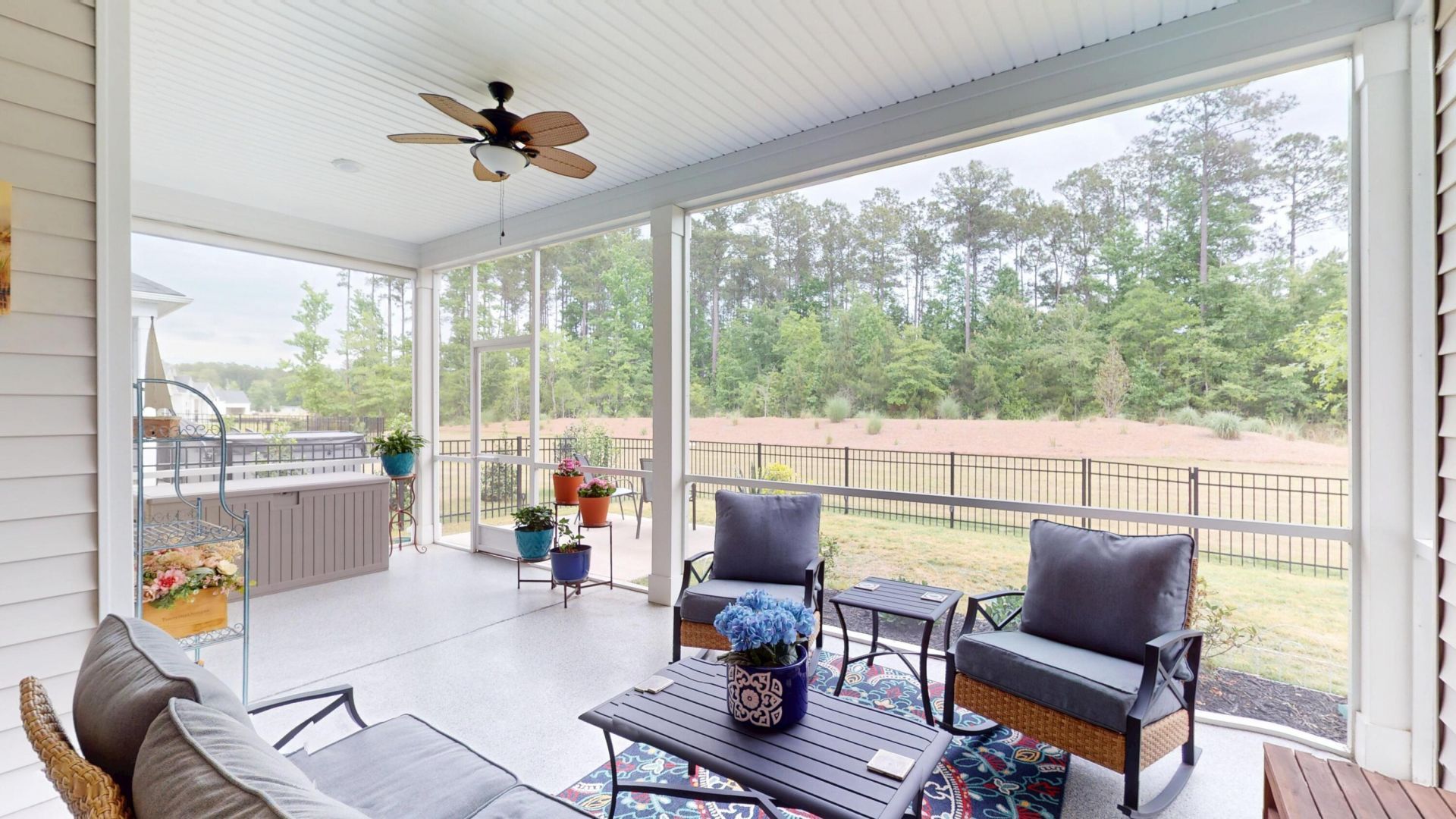 156 Summerwind Drive Photo 62