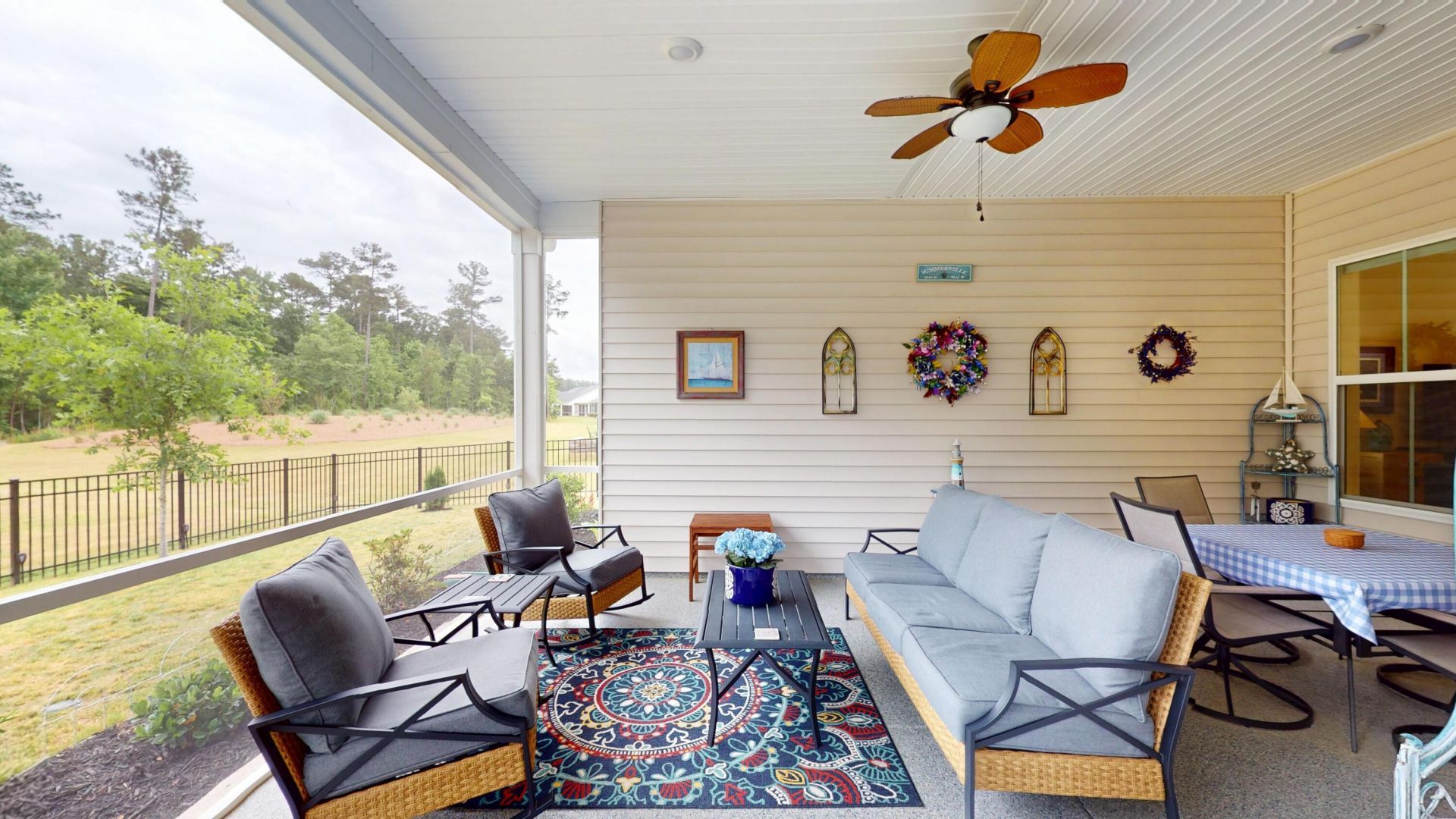 156 Summerwind Drive Photo 63