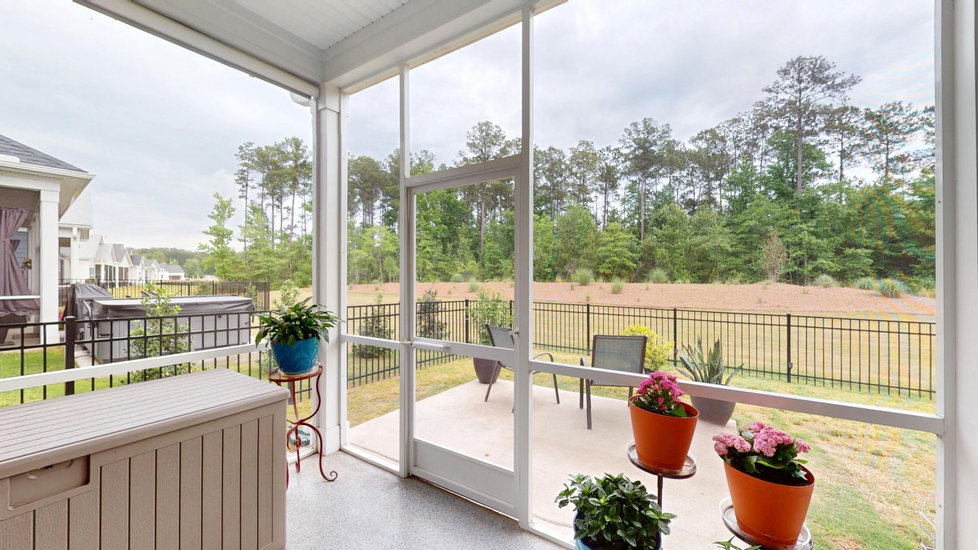 156 Summerwind Drive Photo 64