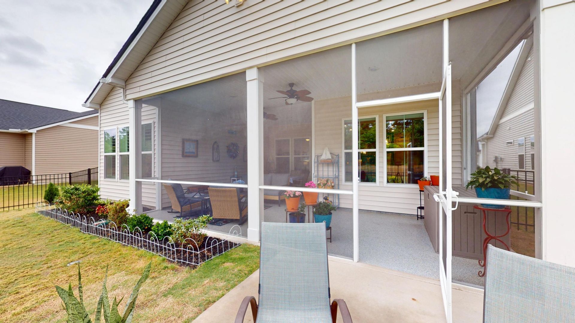 156 Summerwind Drive Photo 65
