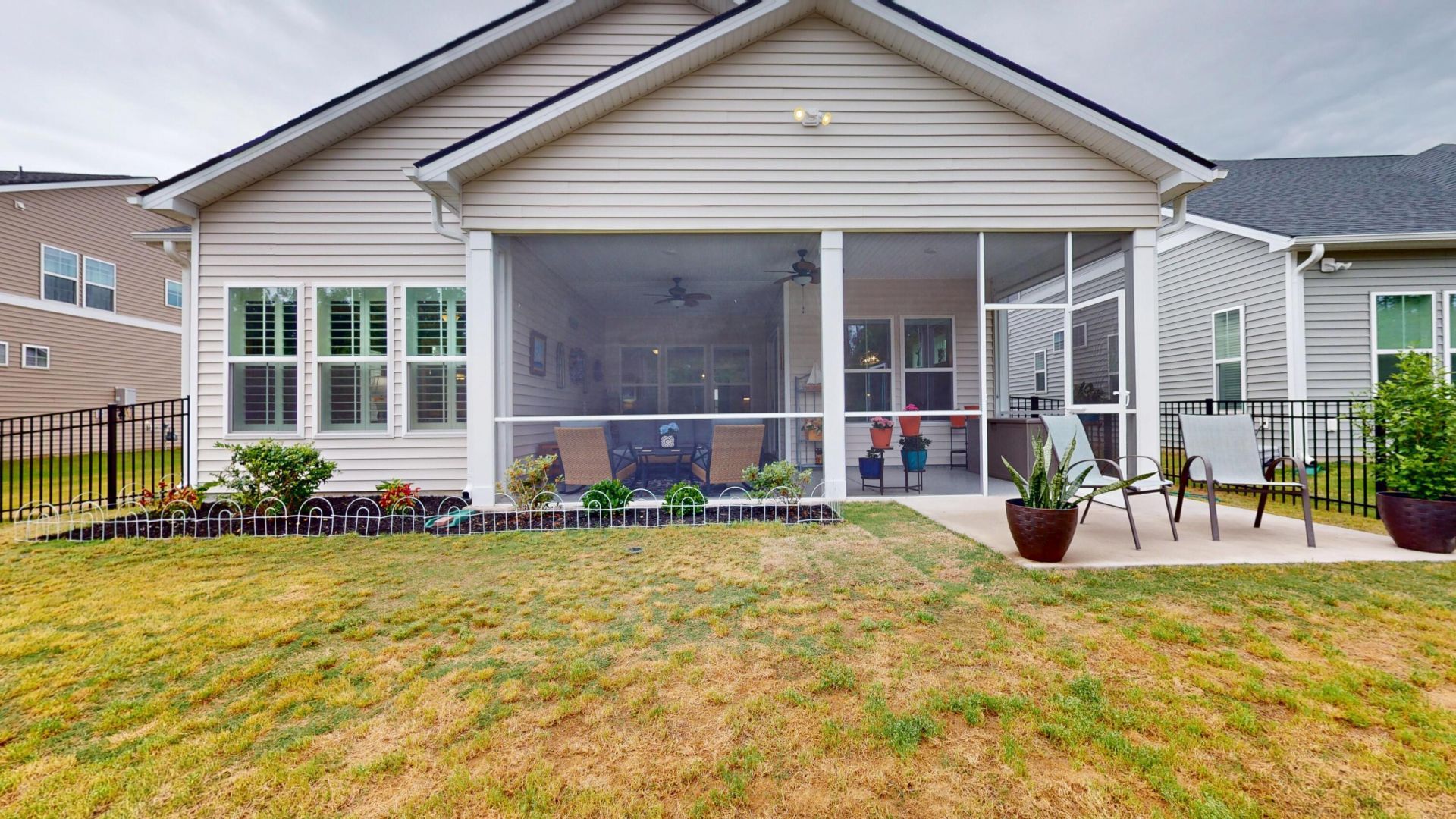 156 Summerwind Drive Photo 66
