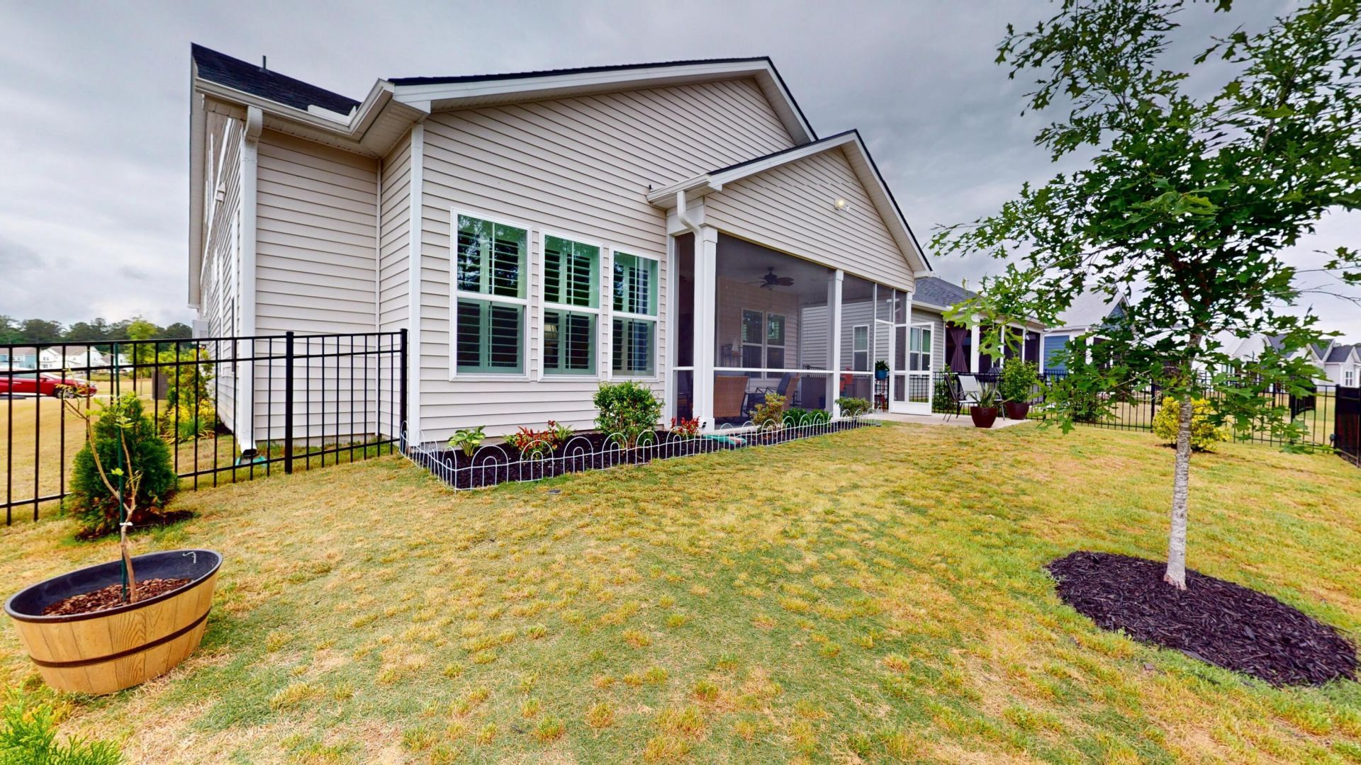 156 Summerwind Drive Photo 67