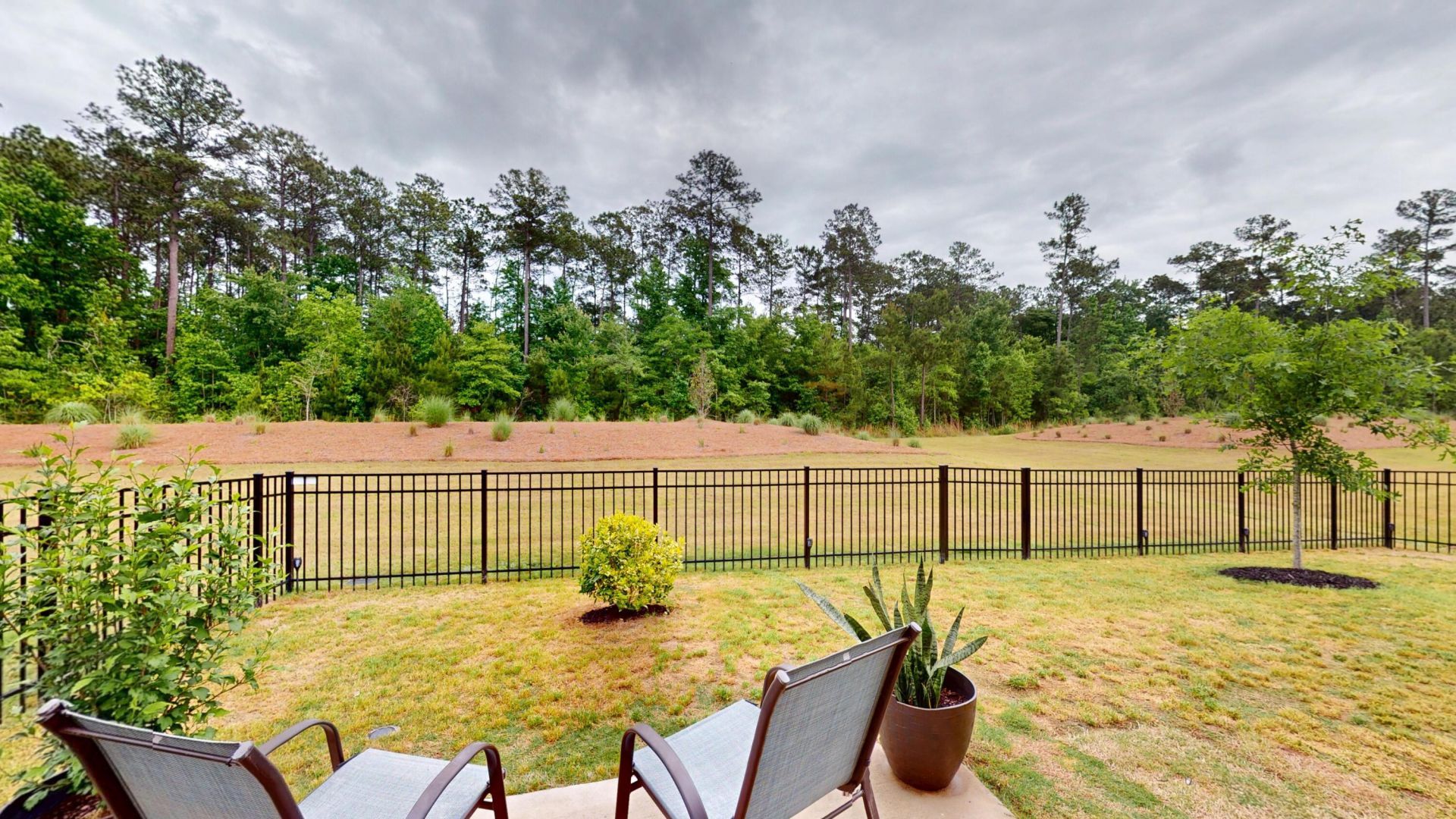 156 Summerwind Drive Photo 68