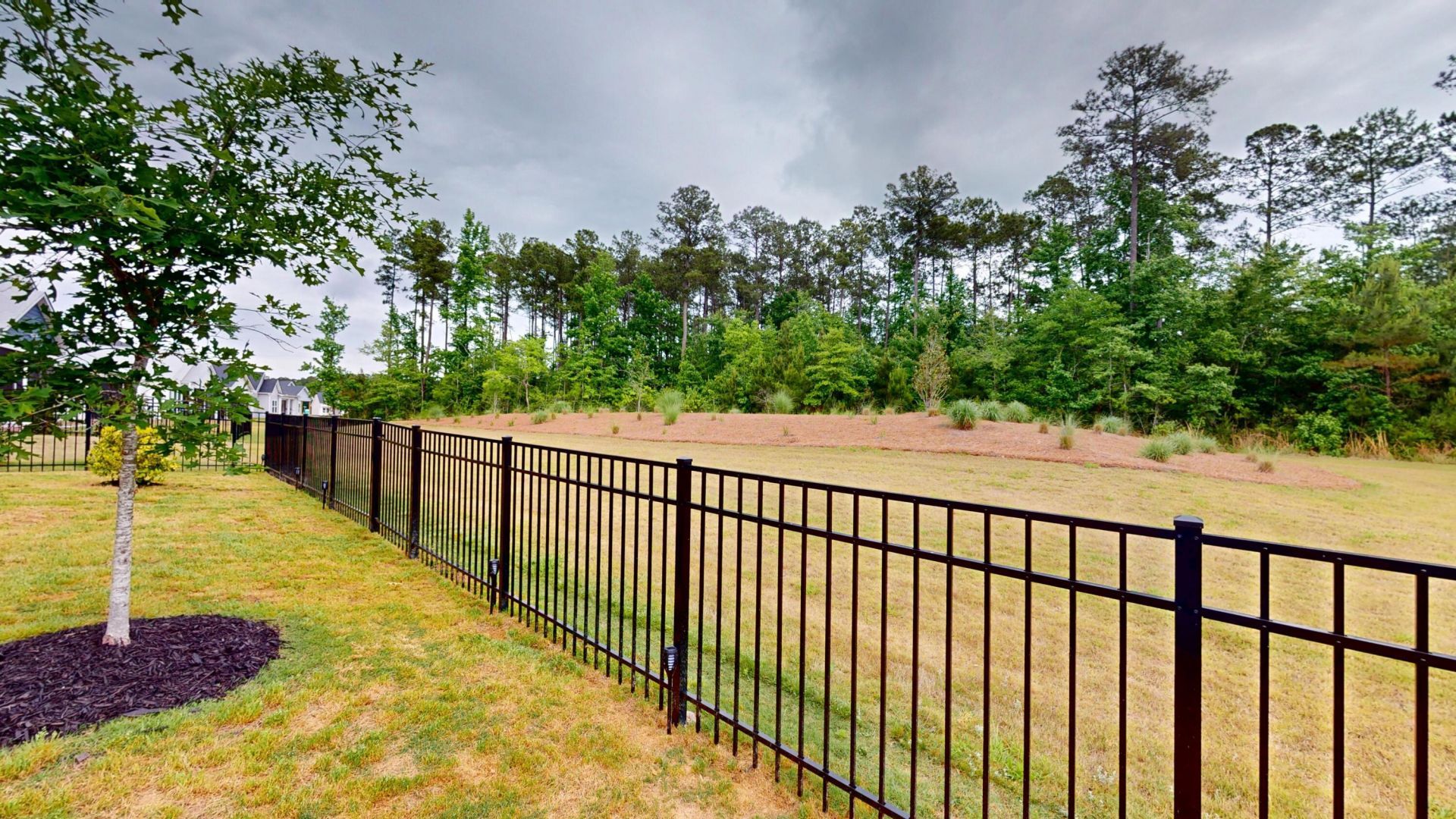 156 Summerwind Drive Photo 69